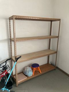 (Category: ) located in . Submitted by woonwoon (Listing ID 1201446963, Image 1). Description: .