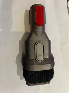 （分類：）位於 。 由 asanbb 提交（商品編號 1201446907，圖片 1）。簡介： 。