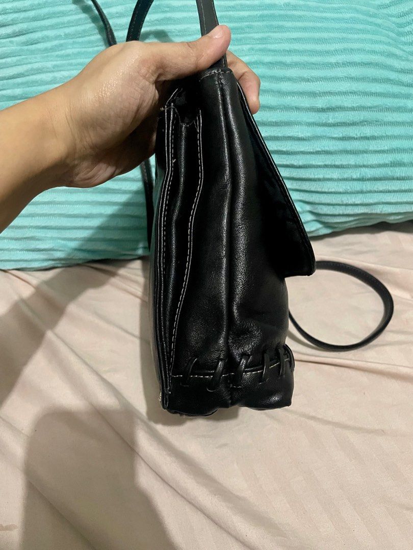 Valentino coupeau paris on sale bag