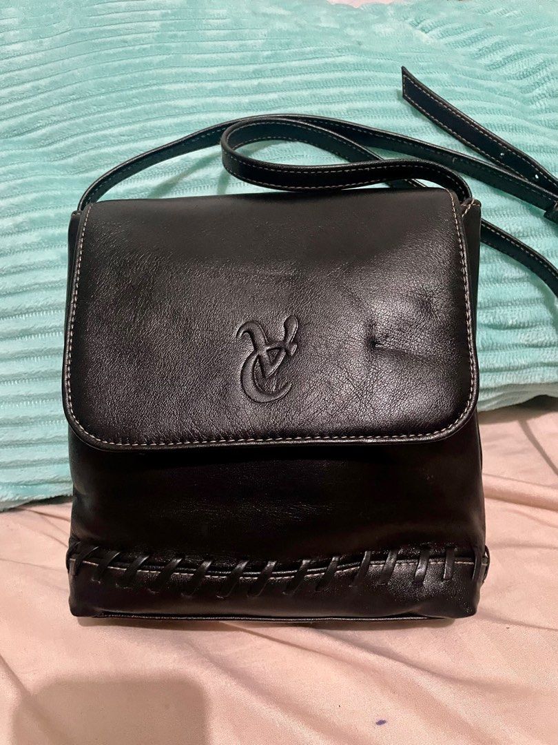 Valentino coupeau best sale paris bag