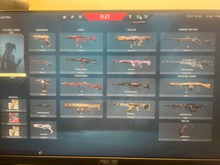 (Category: ) located in . Submitted by marshmello123xvx (Listing ID 1201484432, Image 1). Description: .