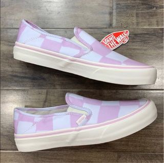(Category: ) located in . Submitted by peach.bbsobs (Listing ID 1201586912, Image 1). Description: .