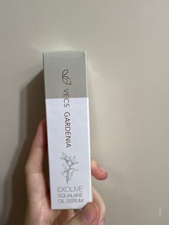 （分類：）位於 。 由 sovayna 提交（商品編號 1201567305，圖片 1）。簡介： 。