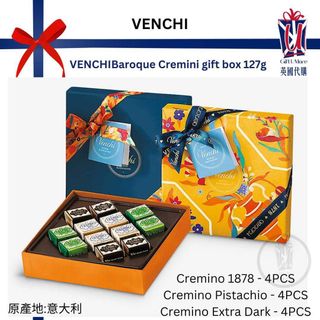 （分類：）位於 。 由 giftumore 提交（商品編號 1201623816，圖片 1）。簡介： 。