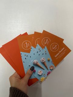（分類：）位於 。 由 shakedudu 提交（商品編號 1201445091，圖片 1）。簡介： 。
