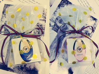 Gifts under $30 Collection item 1