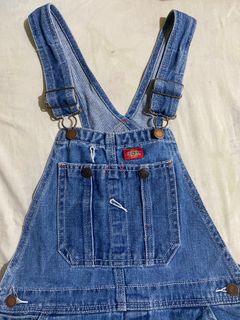 (Category: ) located in . Submitted by Reese13 (Listing ID 1201621302, Image 1). Description: .
