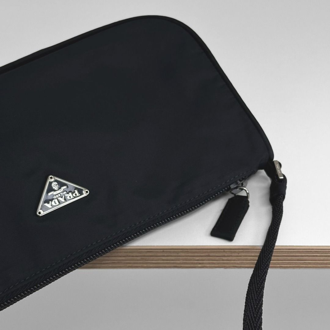 Pocono nylon best sale