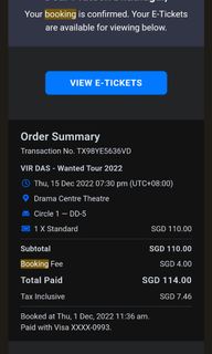 (Category: ) located in . Submitted by prateek.bhatnagar (Listing ID 1201607408, Image 1). Description: .