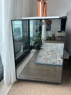 （分類：）位於 。 由 collinsbling 提交（商品編號 1201504749，圖片 1）。簡介： 。
