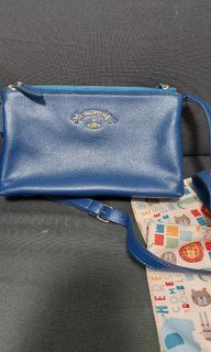 （分類：）位於 。 由 ngyiwan123 提交（商品編號 1201606066，圖片 1）。簡介： 。