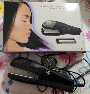 (Category: ) located in . Submitted by honestrustor (Listing ID 1201561878, Image 1). Description: .