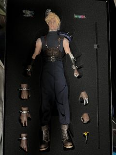 （分類：）位於 。 由 kurt51kurt 提交（商品編號 1201582336，圖片 1）。簡介： 。