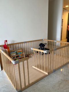 (Category: ) located in . Submitted by kati85 (Listing ID 1201450139, Image 1). Description: .