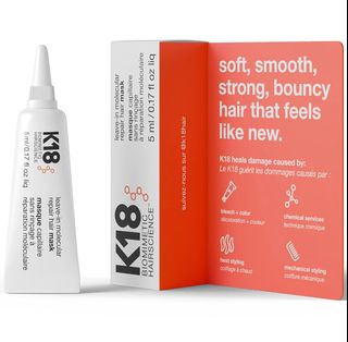 (Category: ) located in . Submitted by professionalhaircare (Listing ID 1201538164, Image 1). Description: .