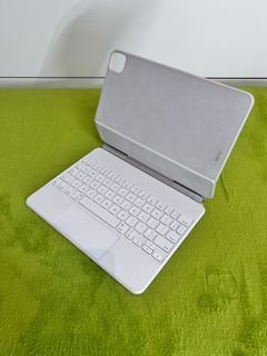 （分類：）位於 。 由 donald_drum 提交（商品編號 1201559530，圖片 1）。簡介： 。