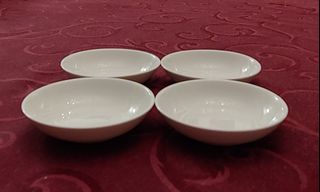（分類：）位於 。 由 shgng 提交（商品編號 1201547880，圖片 1）。簡介： 。