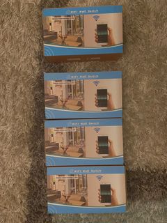 (Category: ) located in . Submitted by oh_gee (Listing ID 1201594972, Image 1). Description: .