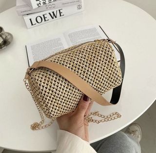 (Category: ) located in . Submitted by mefloral (Listing ID 1201624577, Image 1). Description: .