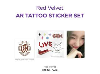 (Category: ) located in . Submitted by noodle.soojin (Listing ID 1201603187, Image 1). Description: .