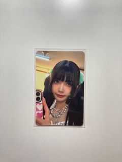 (Category: ) located in . Submitted by hyeyoonist (Listing ID 1201460806, Image 1). Description: .