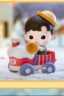 (Category: ) located in . Submitted by bjiayi (Listing ID 1201469015, Image 1). Description: .