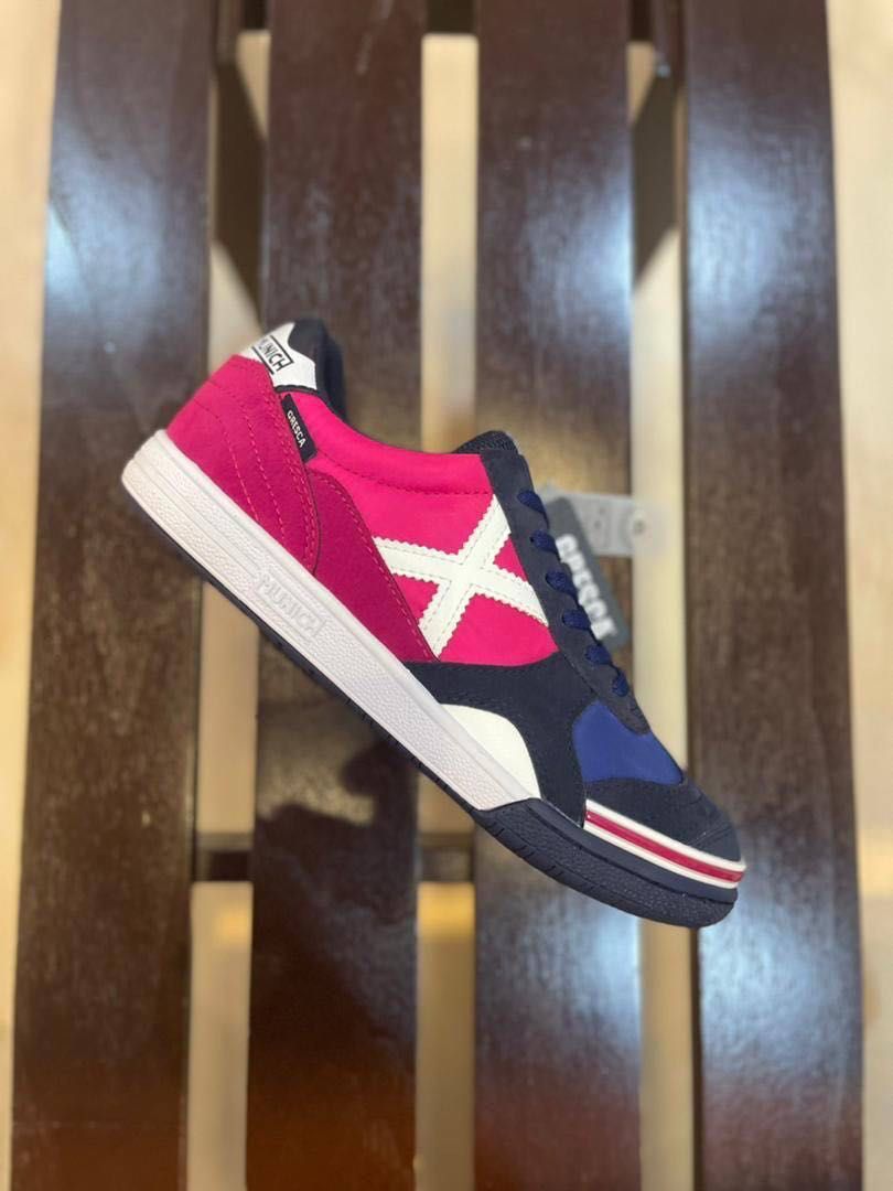 X munich gresca new arrivals