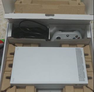 (Category: ) located in . Submitted by isyraqfaiz (Listing ID 1201620942, Image 1). Description: .
