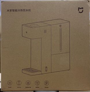 (Category: ) located in . Submitted by EdgeShop (Listing ID 1201501938, Image 1). Description: .