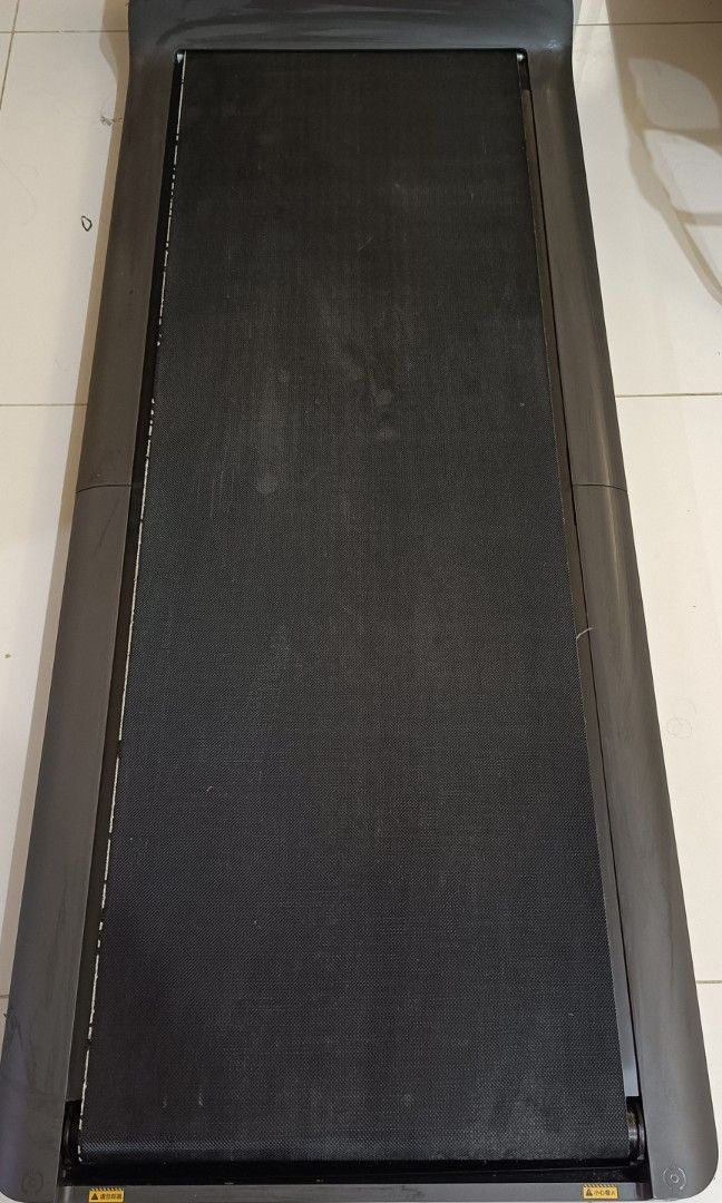xiaomi walking pad a1 pro, Sports Equipment, Exercise & Fitness, Cardio ...