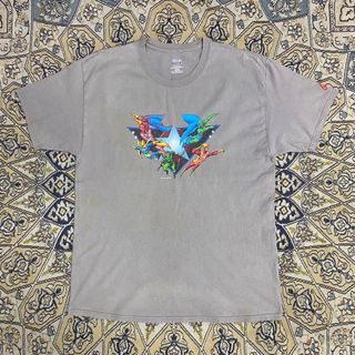 (Category: ) located in . Submitted by wreckandrollthrift (Listing ID 1201606609, Image 1). Description: .