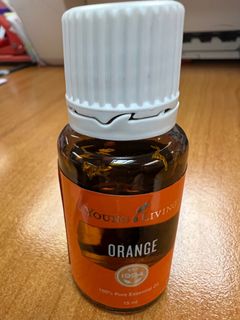 （分類：）位於 。 由 manmuimui 提交（商品編號 1201463994，圖片 1）。簡介： 。