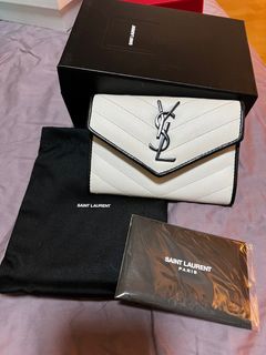 （分類：）位於 。 由 pink7668 提交（商品編號 1201615313，圖片 1）。簡介： 。