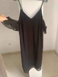 (Kategori: ) berada di . Dikirim oleh fldfld (ID iklan 1201496371, Gambar 1). Deskripsi: .