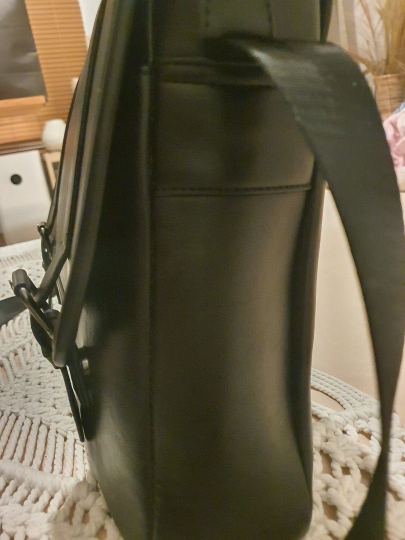 Zalora mango bag outlet