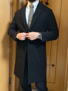 （分類：）位於 。 由 ricoc 提交（商品編號 1201597594，圖片 1）。簡介： 。