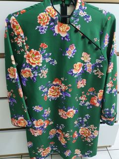 (Category: ) located in . Submitted by mypreloved81 (Listing ID 1201556162, Image 1). Description: .
