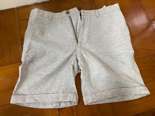 （分類：）位於 。 由 hpy_clothes 提交（商品編號 1201488300，圖片 1）。簡介： 。