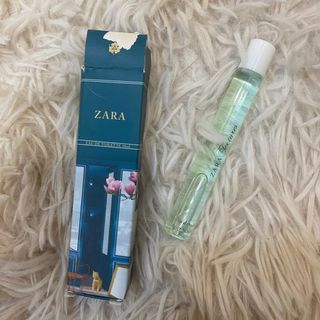 (Category: ) located in . Submitted by bbxpreloved (Listing ID 1201463328, Image 1). Description: .