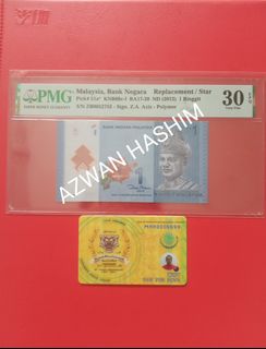 (Category: ) located in . Submitted by azwanhashim99 (Listing ID 1201608469, Image 1). Description: .