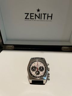 （分類：）位於 。 由 wristwatchcheck 提交（商品編號 1201623516，圖片 1）。簡介： 。