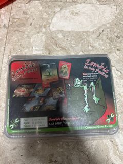 (Category: ) located in . Submitted by playboardgames (Listing ID 1201510510, Image 1). Description: .