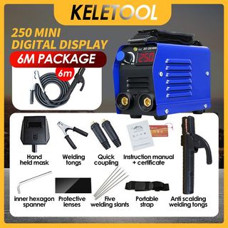 (Category: ) located in . Submitted by onlyqmall.sg (Listing ID 1201462934, Image 1). Description: .