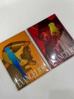 （分類：）位於 。 由 shibabae 提交（商品編號 1201801496，圖片 1）。簡介： 。