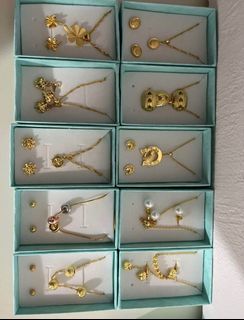 (Category: ) located in . Submitted by linskylin (Listing ID 1201787953, Image 1). Description: .