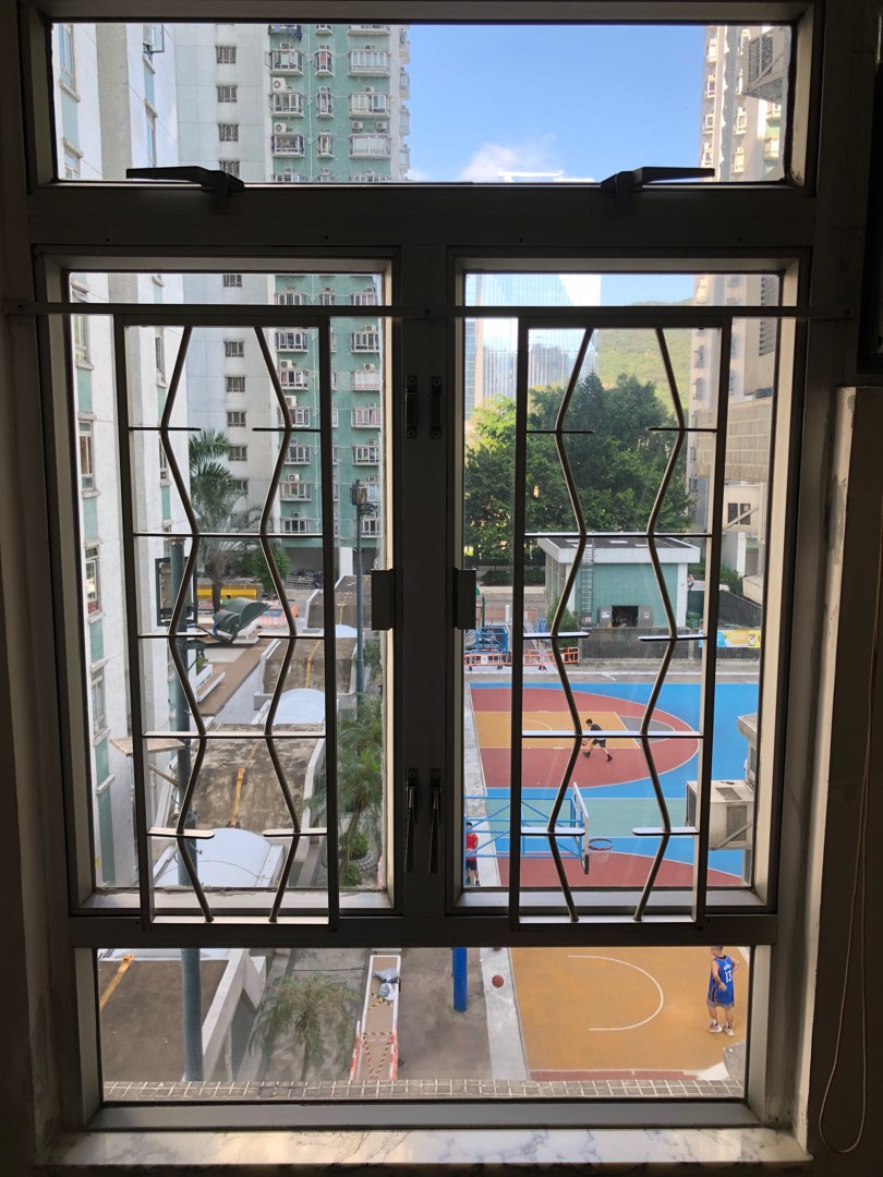 🌟City One Shatin🌟 Owner rent without commission [Available for occupancy in July 2025]62859997032066114