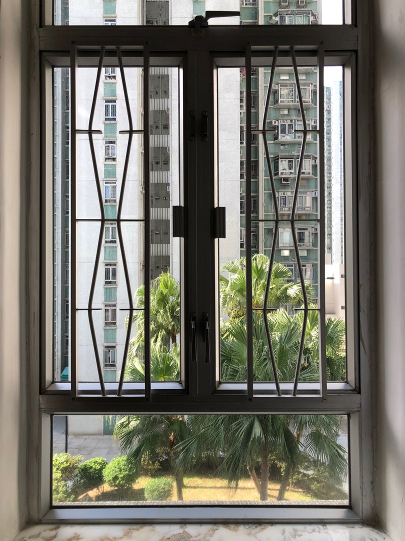 🌟City One Shatin🌟 Owner rent without commission [Available for occupancy in July 2025]62859997032066113