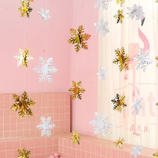 聖誕節Merry Christmas｜新年｜Happy New Year|新春｜聖誕節Merry Christmas｜ Collection item 2