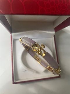 (Category: ) located in . Submitted by LeoLucy (Listing ID 1201682944, Image 1). Description: .