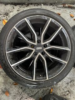 (Category: ) located in . Submitted by fourringsaddict (Listing ID 1201747581, Image 1). Description: .